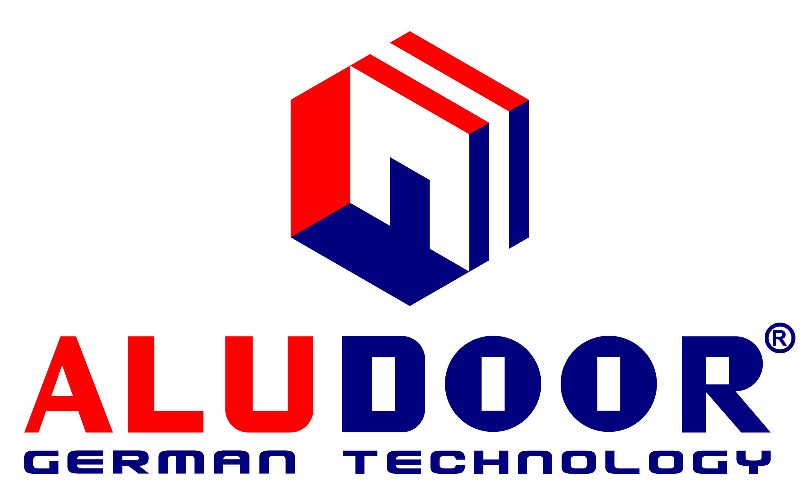 ALUDOOR 2022-01-01-01