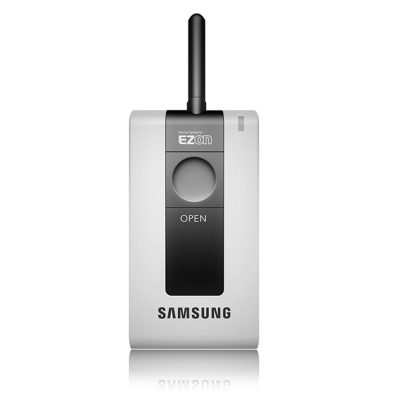 Điều khiển từ xa khoá Samsung