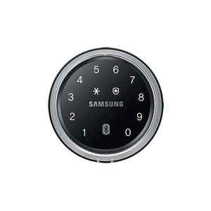 Khóa Điện Tử Samsung SHP-DS705