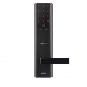 Khóa Thông Minh ZIGBANG SHP-H60