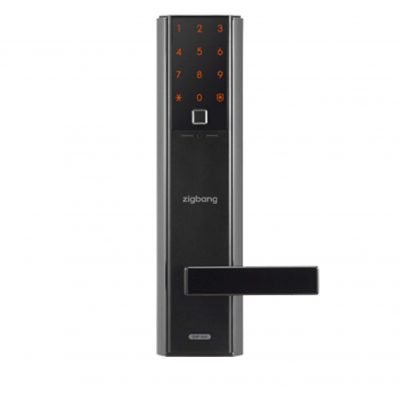 Khóa Thông Minh ZIGBANG SHP-H60