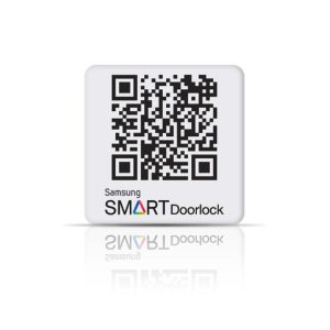Thẻ Từ Khoá Samsung SMART TAG