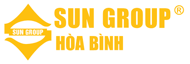 Sun group đối tác của Samsung Smart Door Lock