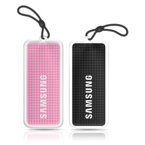 Thẻ Từ Khoá Samsung RF TAG