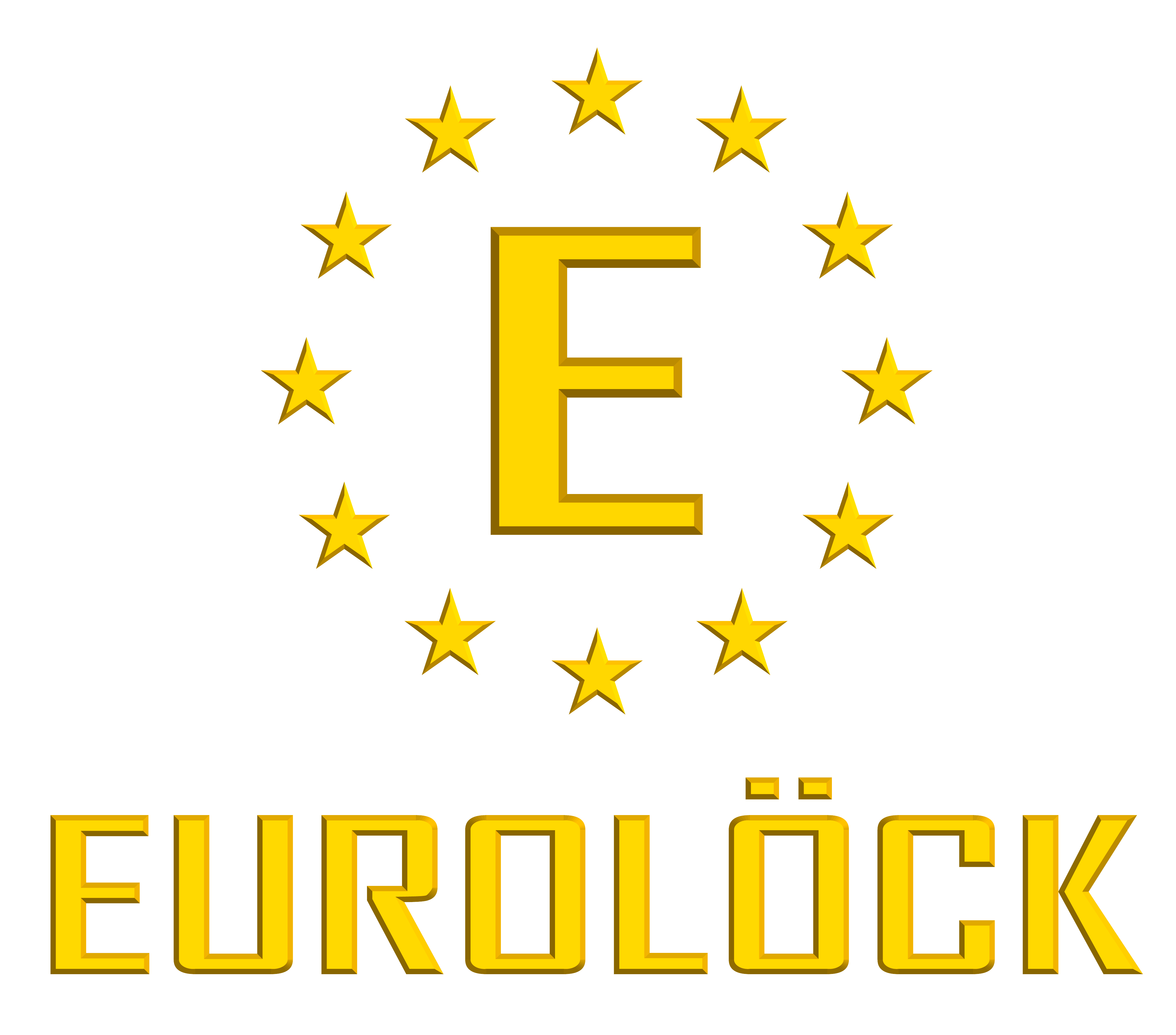 er eurolock-01