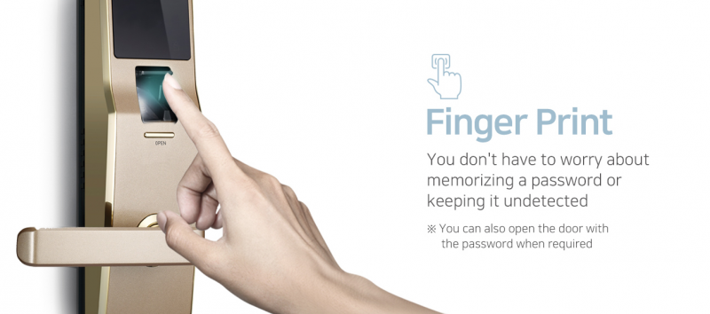 Chức năng của sản phẩm: