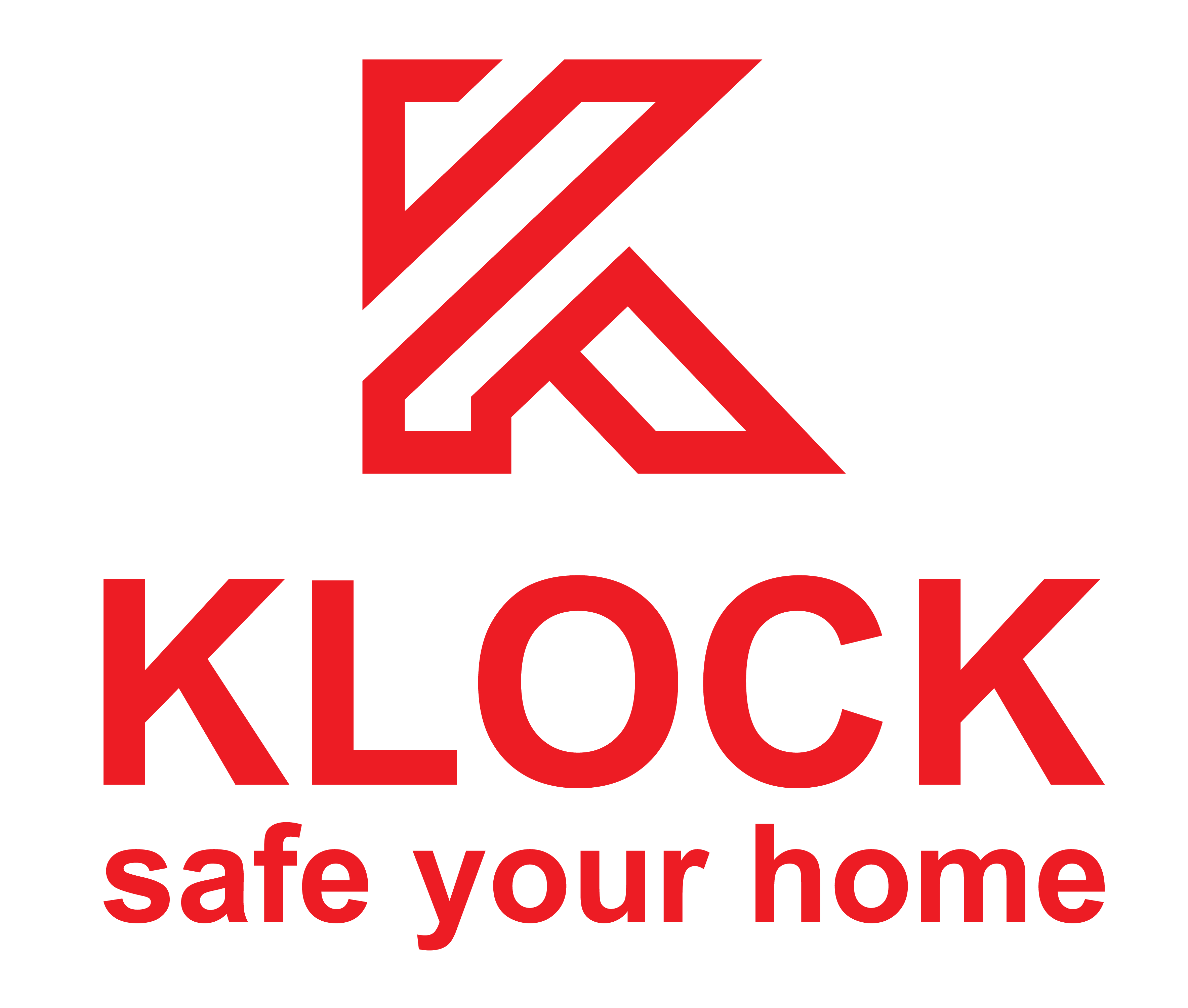 Khoá cửa hàn quốc