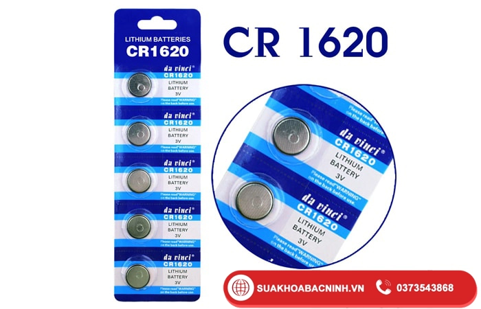 Pin chia khoa o to Lexus, Toyota, Suzuki