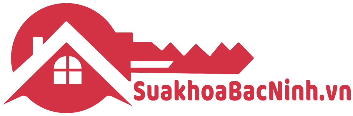 Khoá Cửa Cuốn – Khoá Nhà – Khoá Ôtô